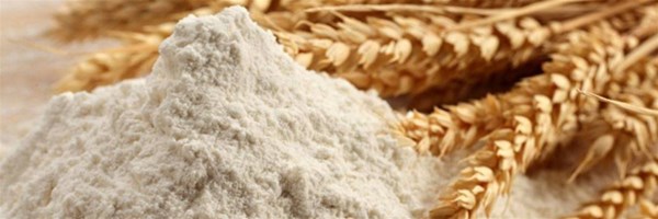 小麦粉是面粉吗？该如何保存